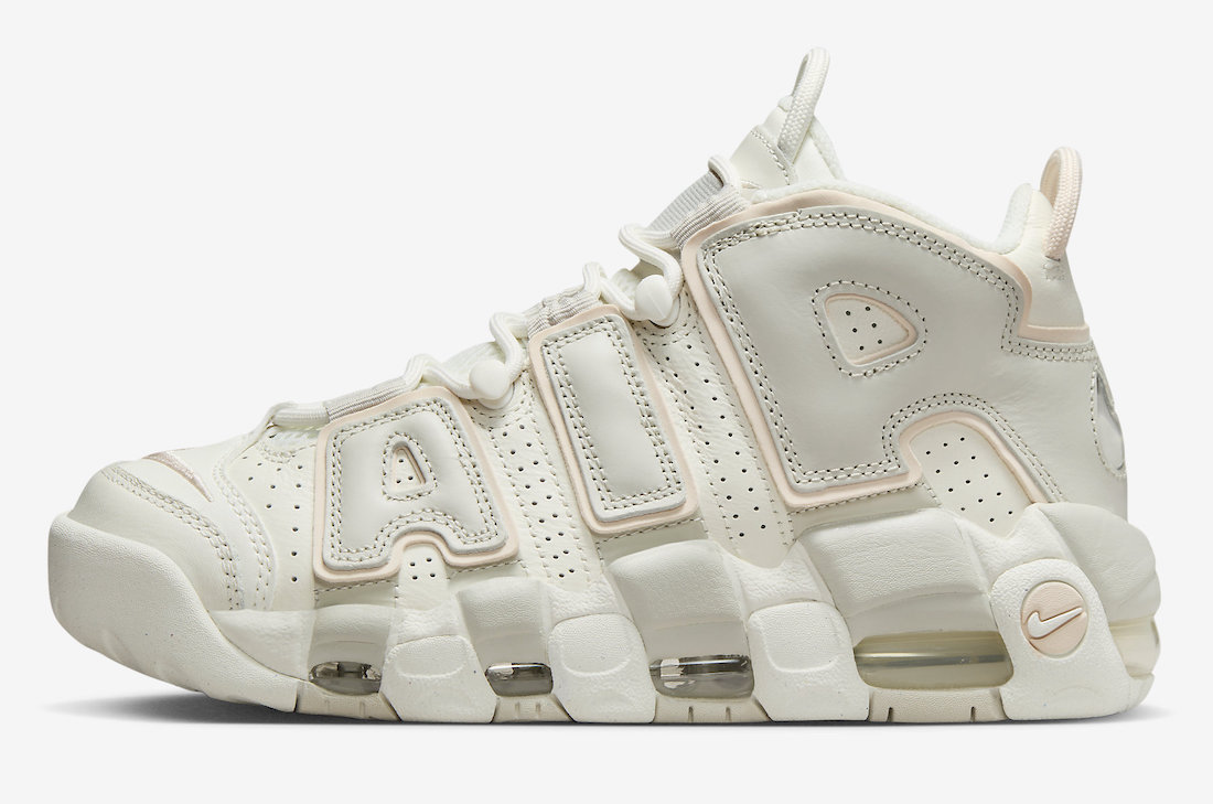 Nike-Air-More-Uptempo-Sail-Bone-DV1137-101.jpeg