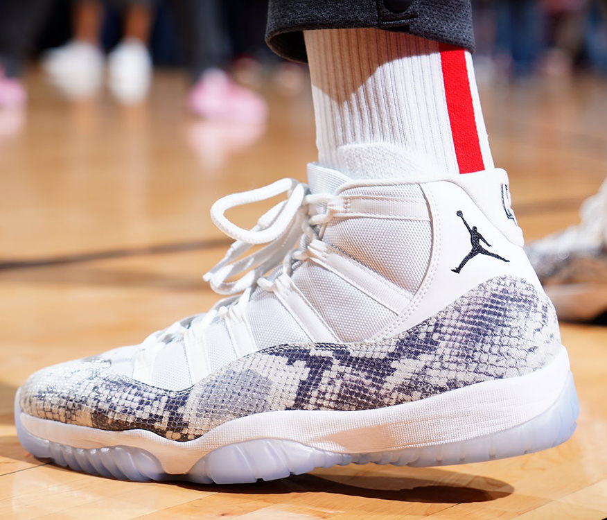 pj-tucker-ovo-x-air-jordan-11-sample.jpg