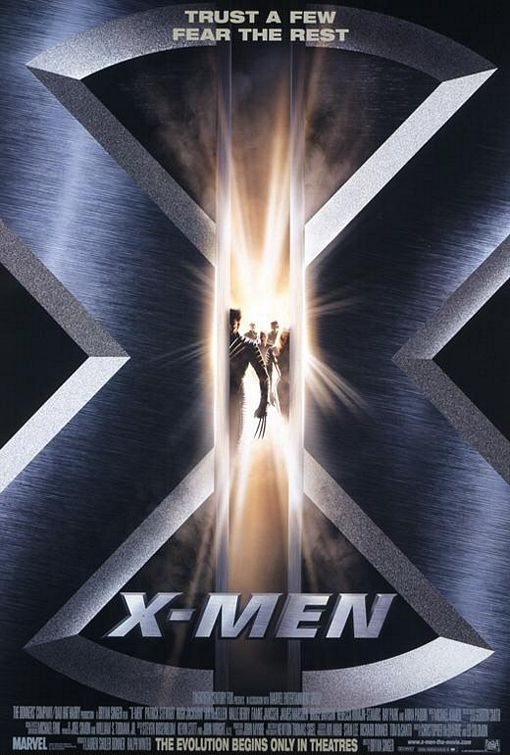 x-men-movie-poster-2000-bryan-singer-first-class.jpg