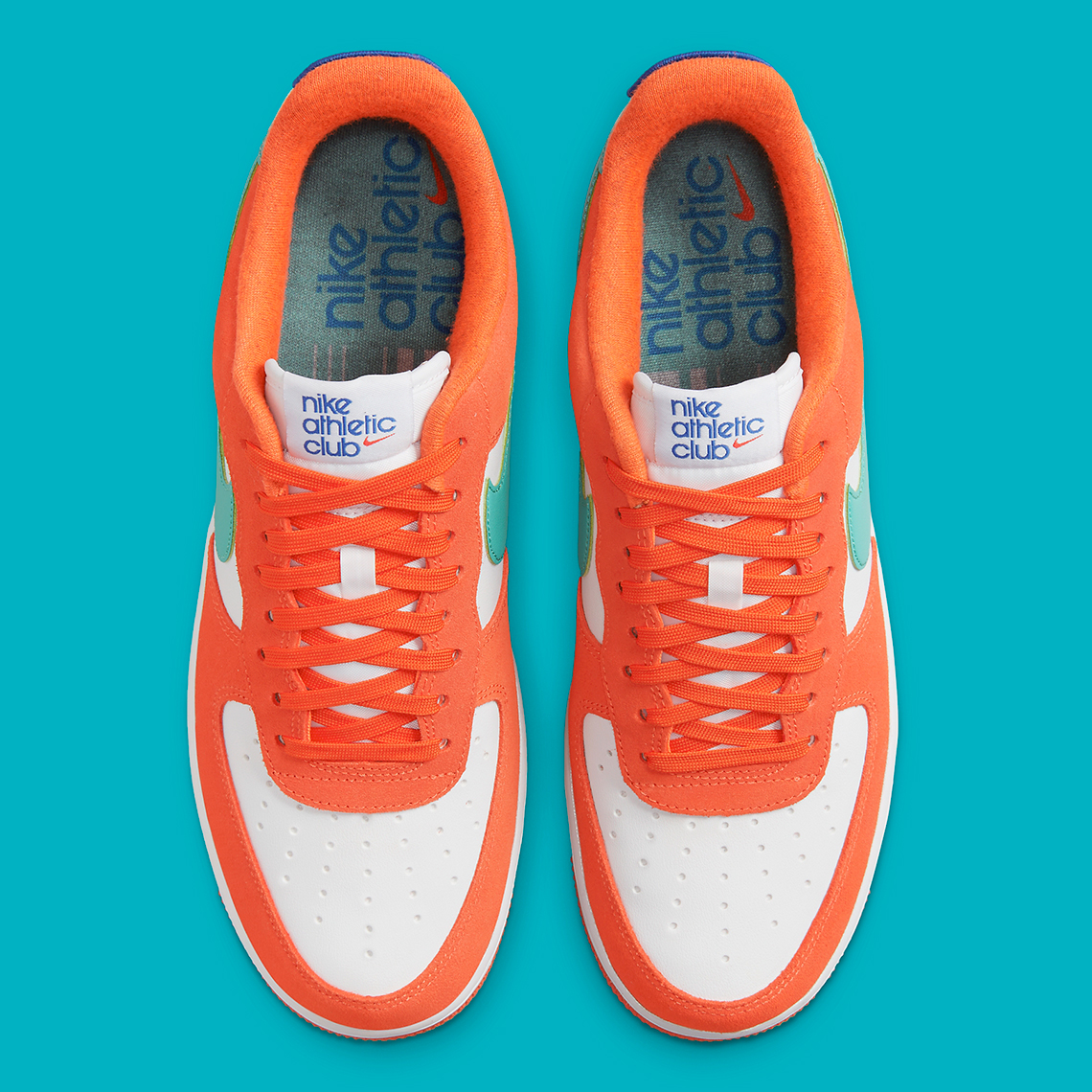 nike-air-force-1-low-athletic-club-DH7568-800-5.jpg