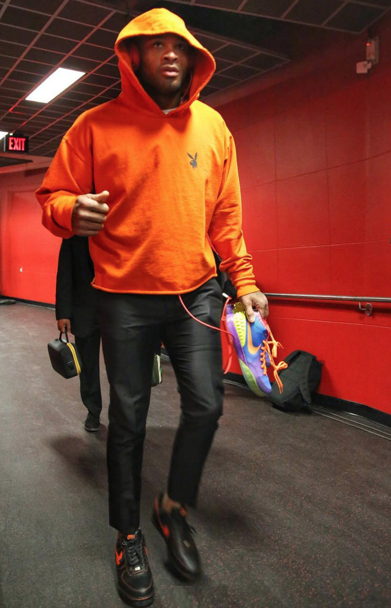 pj-tucker-vlone-nike-air-force-1.jpg