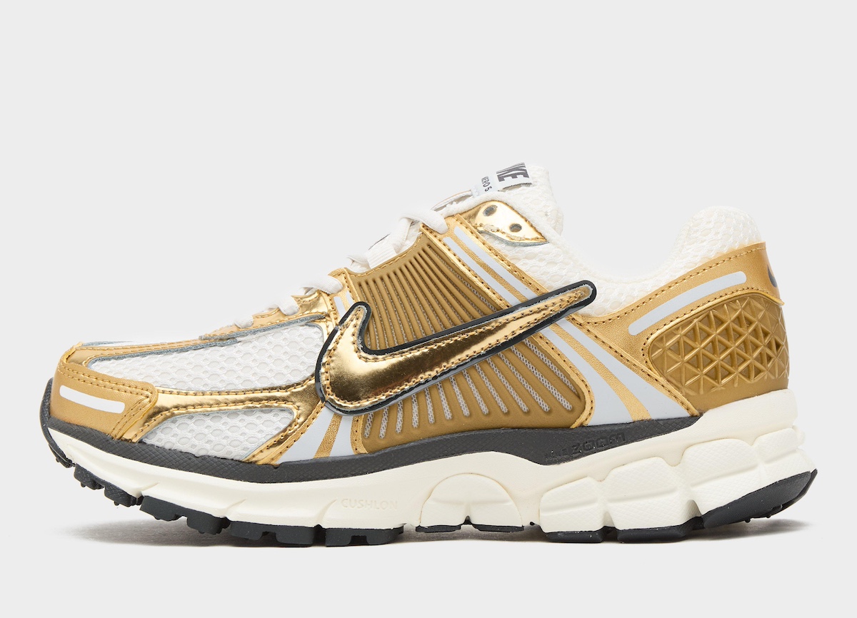 Nike-Zoom-Vomero-5-Metallic-Gold-HF7723-001.jpeg