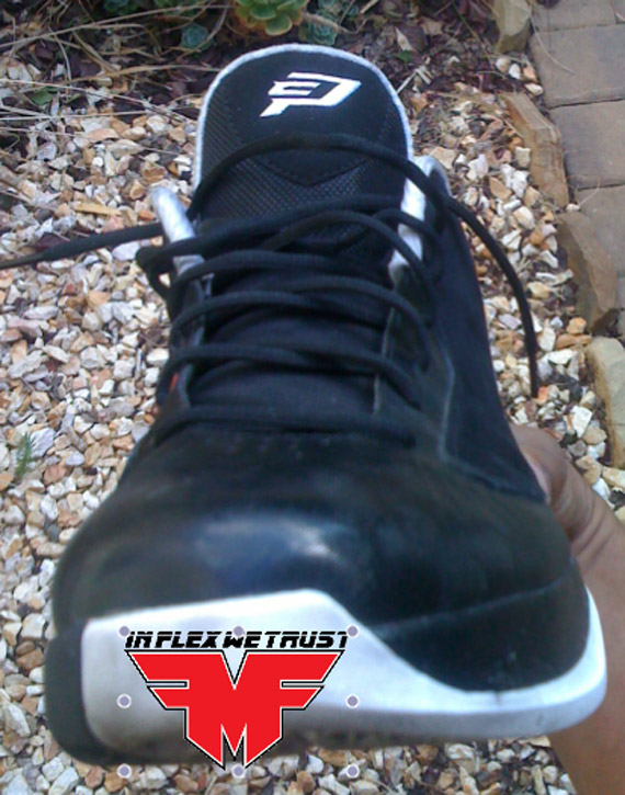 jordan-cp3.v-sample-2.jpg