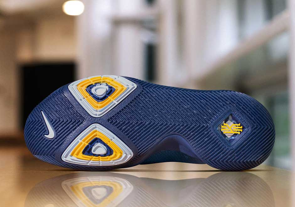 nike-kyrie-3-navy-yellow-pe-1.jpg