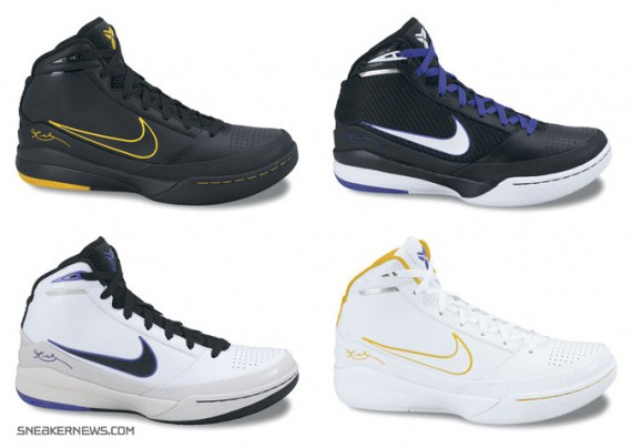 nike-dream-season-kobe-fall-winter-06-570x404.jpg