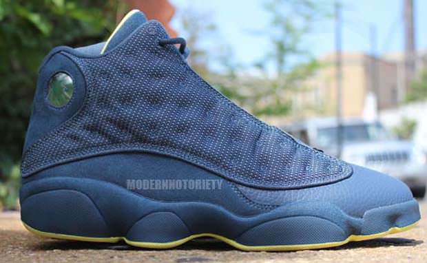 Air-Jordan-13-Squadron-Blue-Release-Date.jpeg