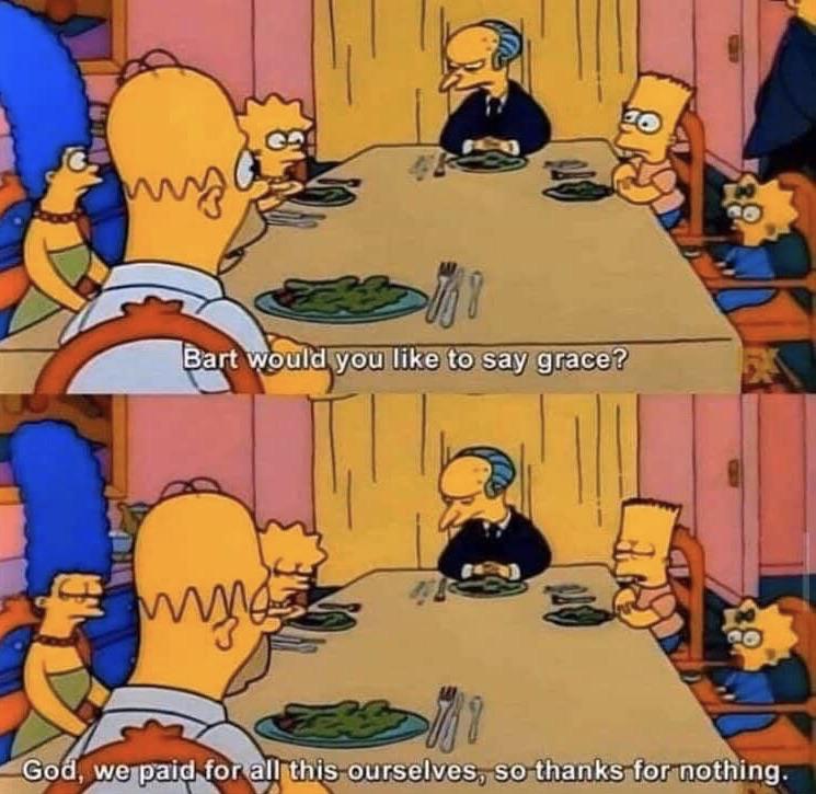1wnr3bf19st41.jpg