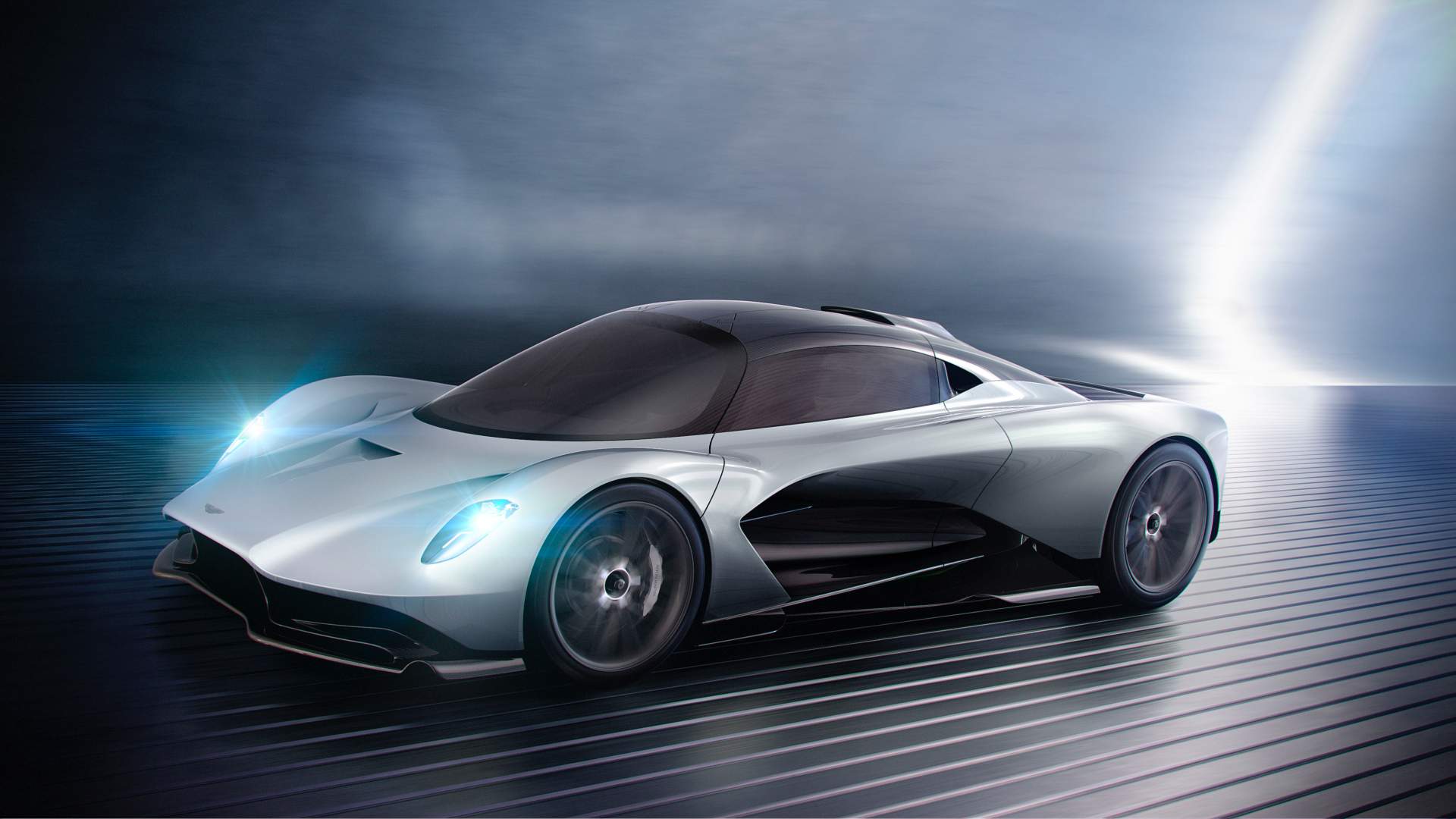 9a172f19-am-rb-003-concept-2.jpg