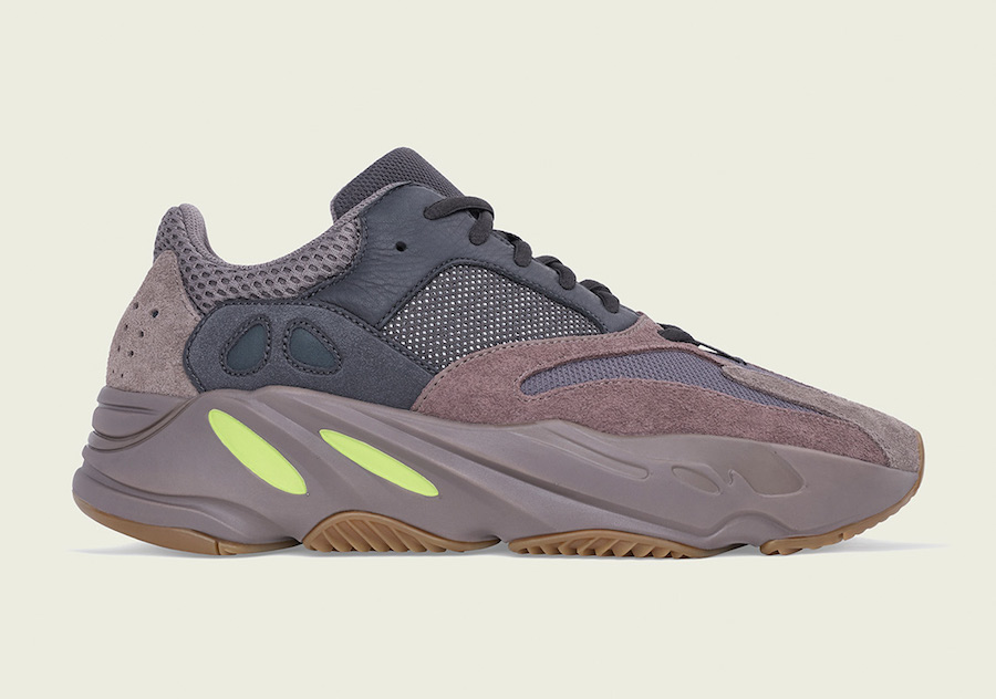 adidas-Yeezy-Boost-700-Mauve-Release-Date-Price-1.jpg