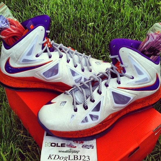 nike-lebron-x-diana-taurasi-pes-1.jpg