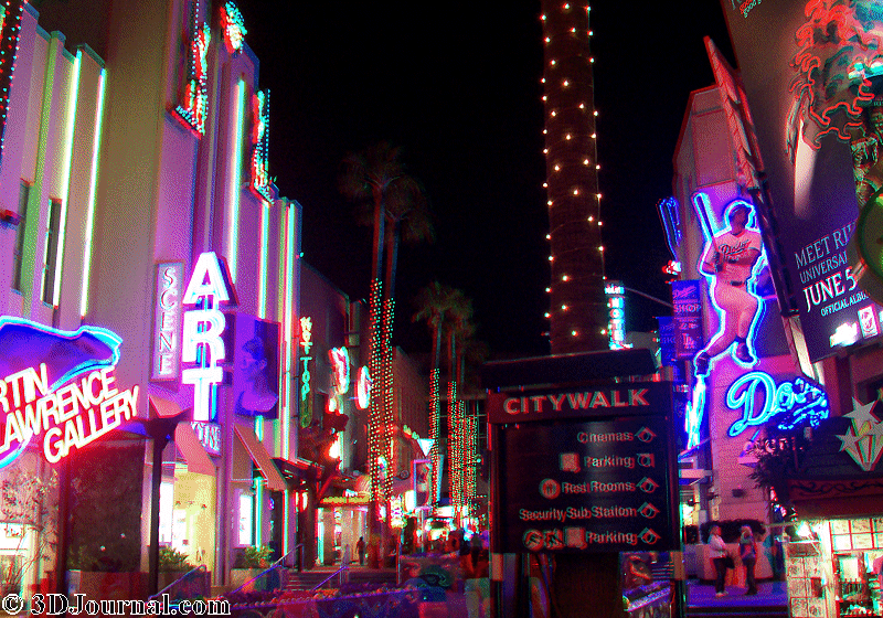 USA_Hollywood_3D_29.gif