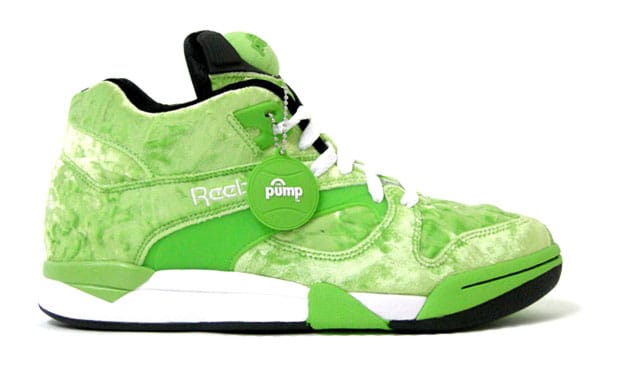 atmos-reebok-pump-velour-pack-1.jpg