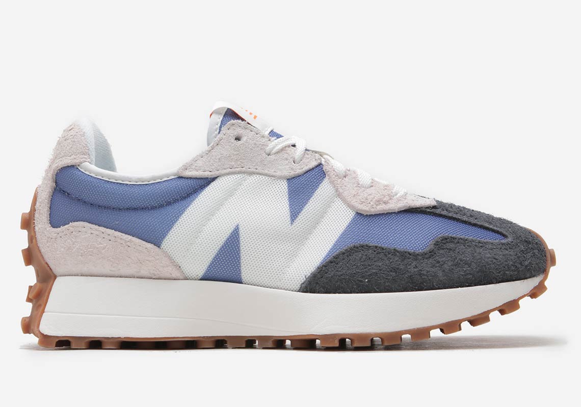 New-Balance-327-WMNS-Grey-Blue-Release-Info-0.jpg