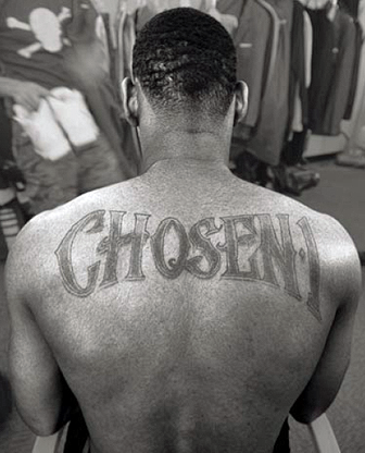 chosen_lebron_james1.png