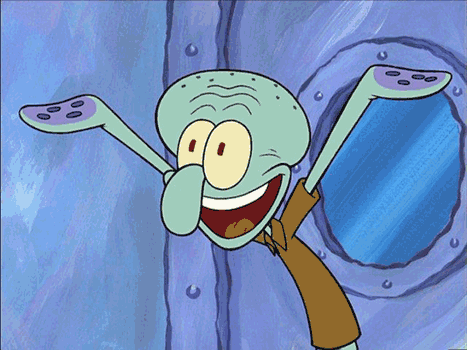 squidward-spongebob-squarepants-1676902-467-350.gif