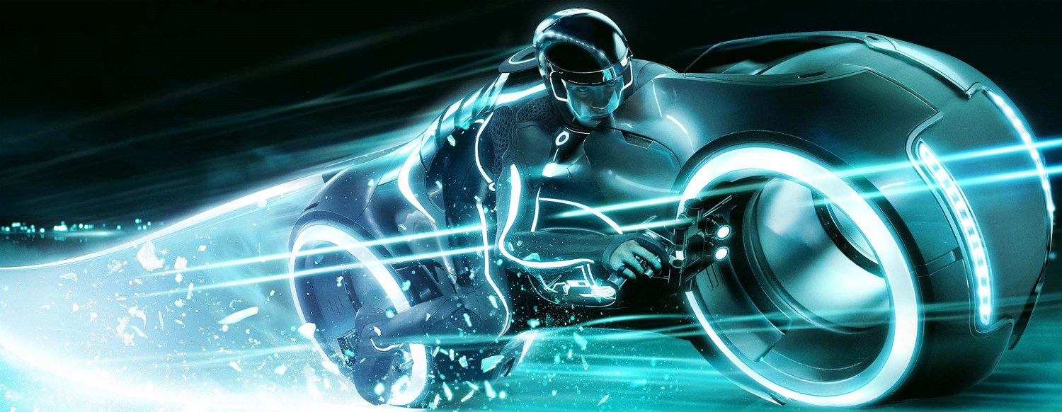 tron-legacy-light-cycle-virtual-reality.jpg