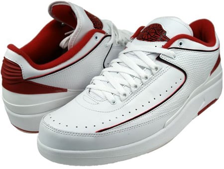 air-jordan-retro-2-low-white-red.jpg