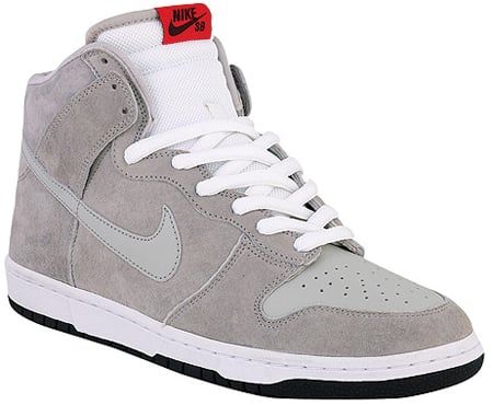 nike-dunk-high-sb-pee-wee.jpg