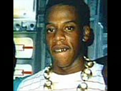 jay-z.jpg