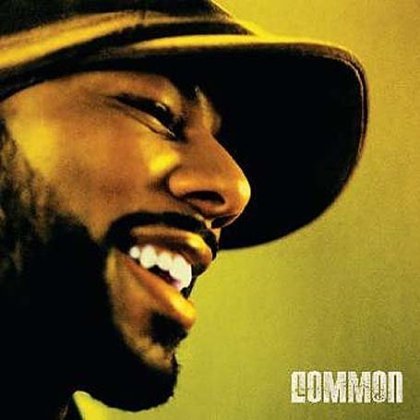 common-be%255B1%255D.jpg