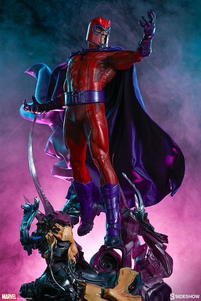 magneto_marvel_gallery_5c53a7fdab563.jpg