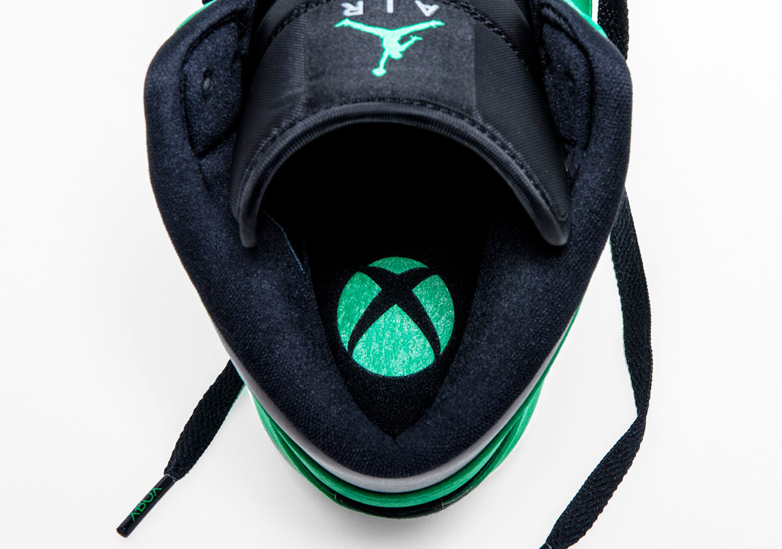 xbox-air-jordan-1-03.jpg