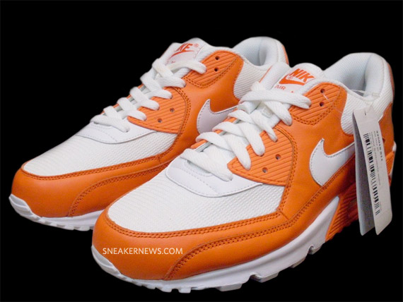 nike-air-max-90-orange-blaze-spring-2010-1.jpg