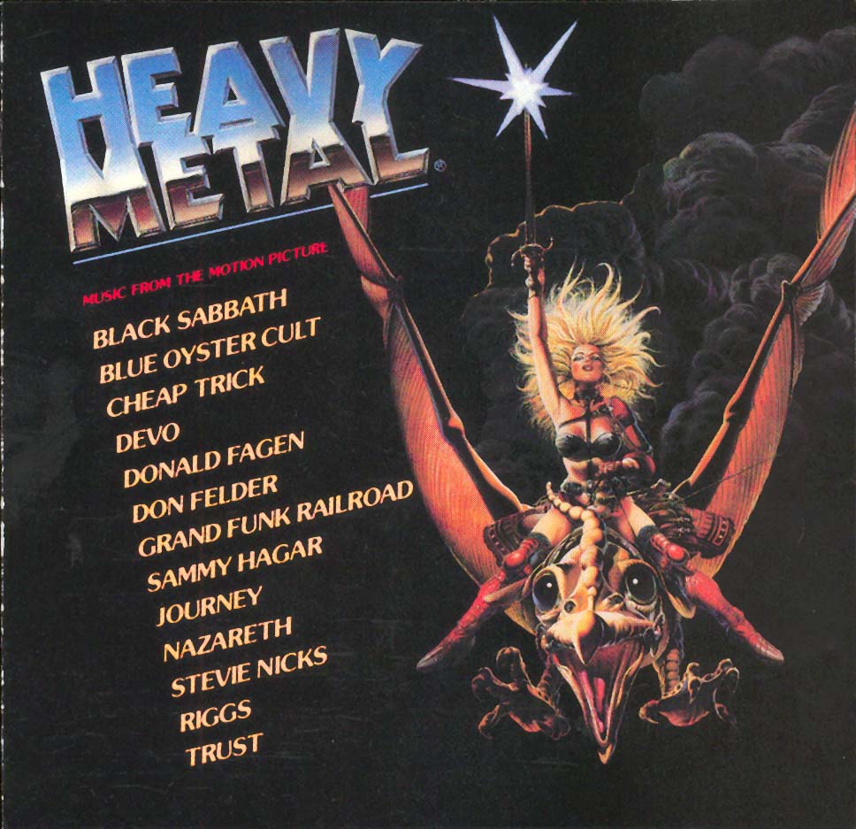 heavy-metal-soundtrack-album.jpg