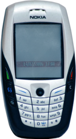 150px-Nokia6600.png