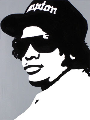 Eazy-E.jpg