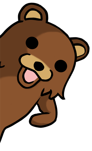 pedobear_looking.png