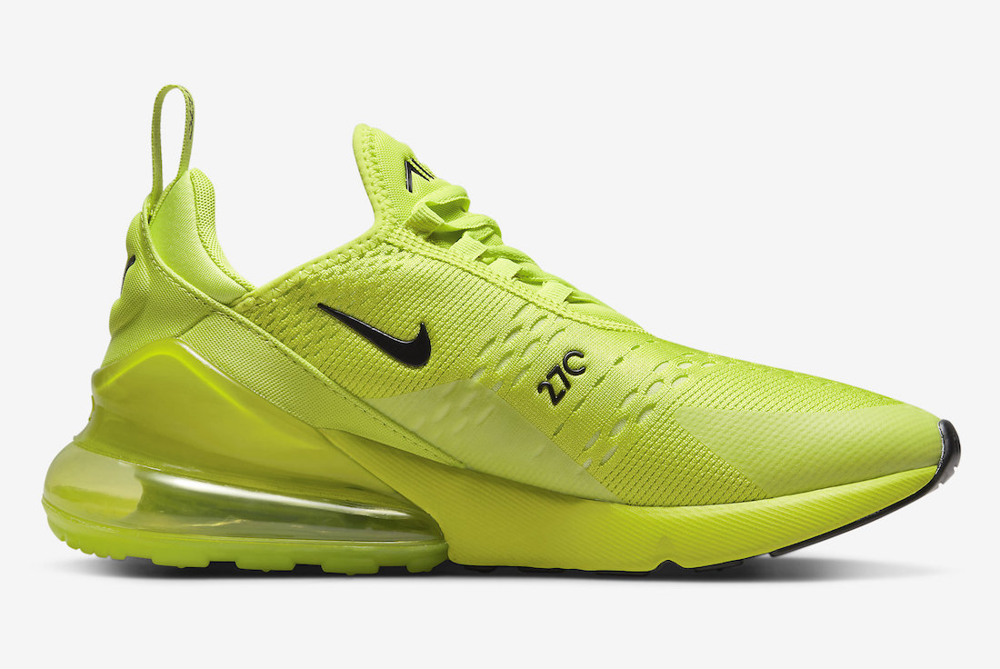 Nike-Air-Max-270-Volt-Tennis-Ball-DV2226-300-Release-Date-2.jpeg