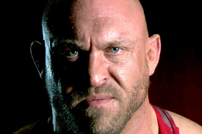 ryback_bully_crop_north.jpg