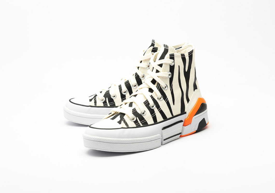 Converse-CPX70-Release-Info-4.jpg