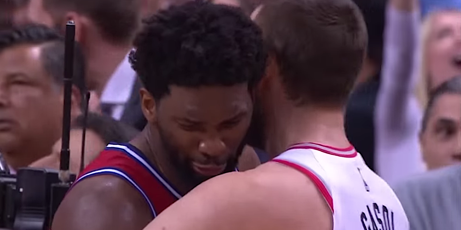 joel%20embiid%20crying.png