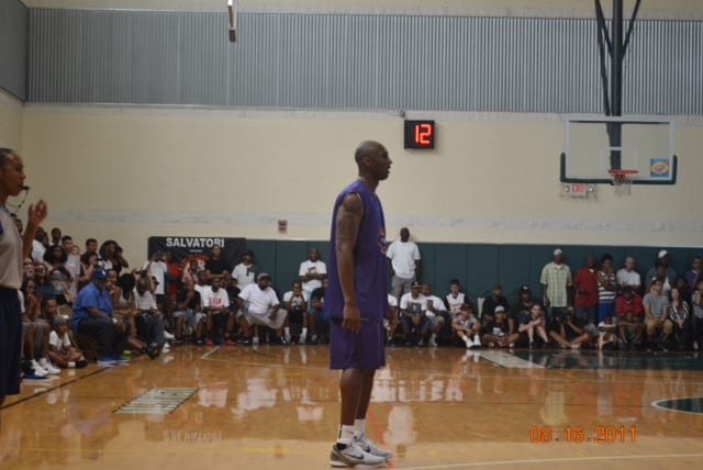 Kobe-Bryant-Drew-League.jpg