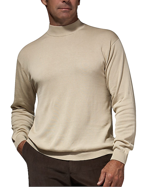 MW40_6957_PRONTO_UOMO_COUTURE_SWEATERS_TAN_SET