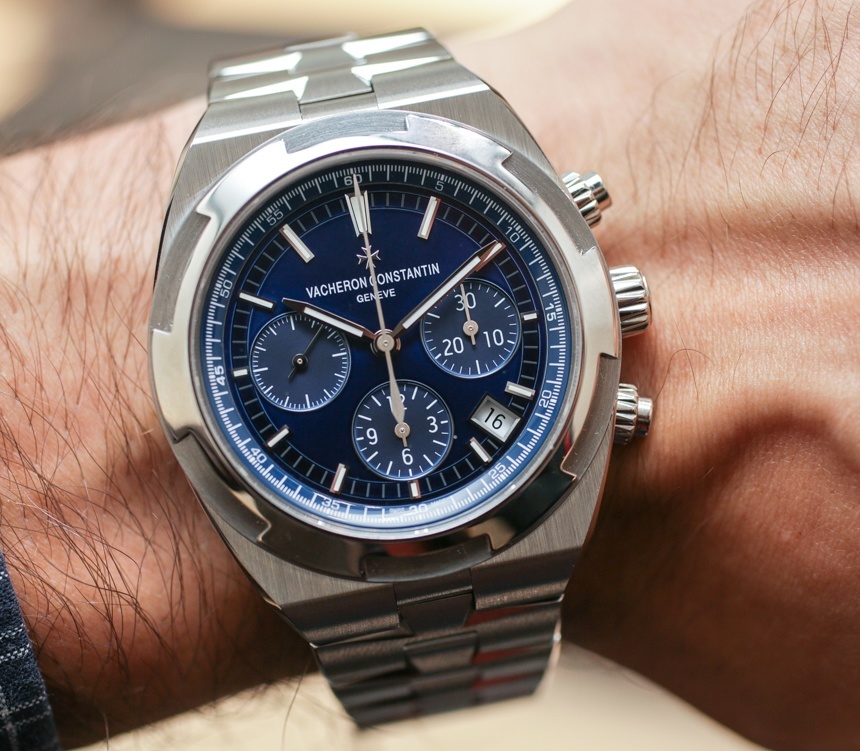 Vacheron-Constantin-Overseas-Chronograph-Calibre-5200-1.jpg