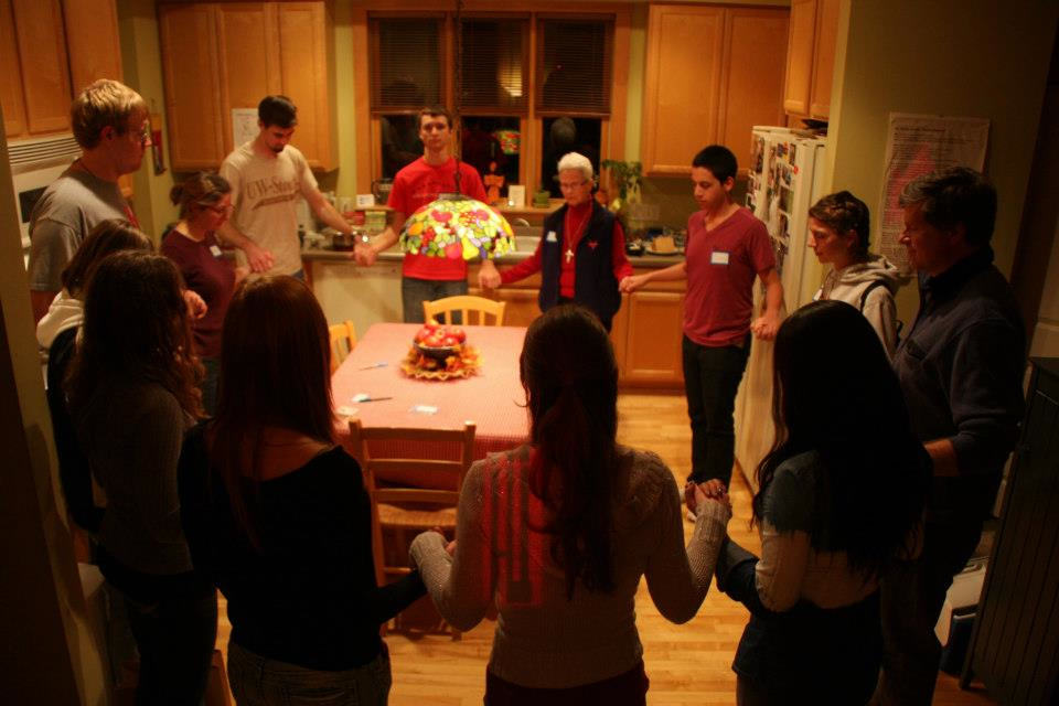 UW-Stout-Prayer-Circle.jpg