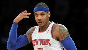 ny_g_carmelo-anthony_mb_288x162.jpg