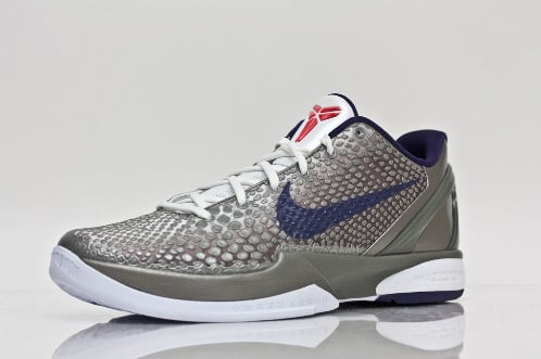 nike-zoom-kobe-vi-china-new-images-05.jpg