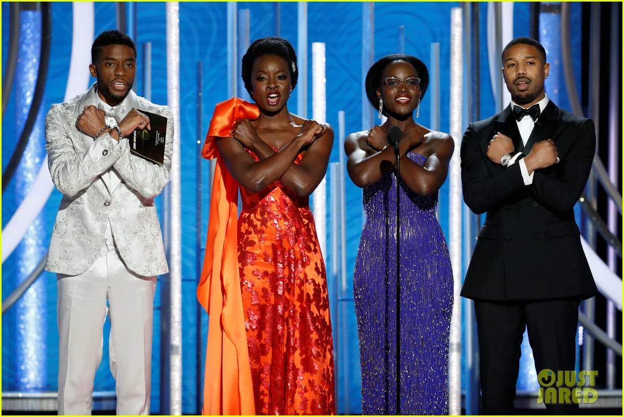 black-panther-golden-globes-2019-13.jpg