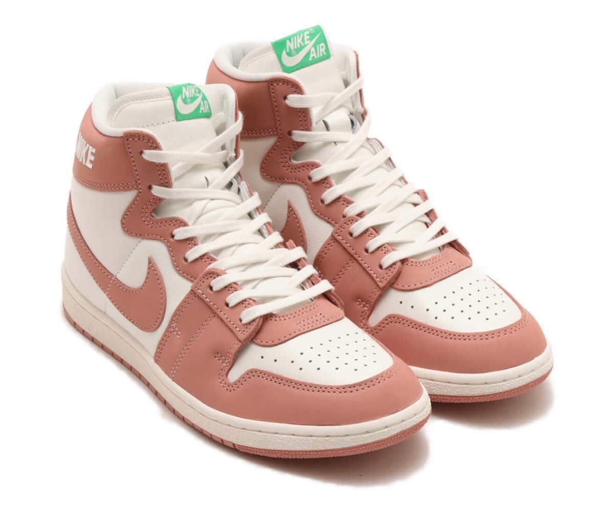 Jordan-Air-Ship-Rust-Pink-FQ2942-600.jpeg