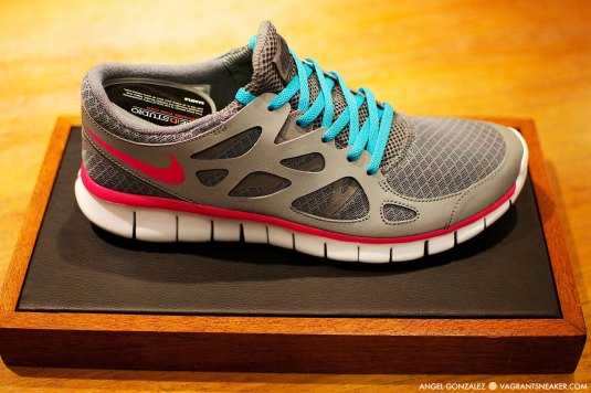 nike-free-run-2-id22.jpg