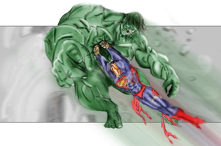 HulkvsSuperman3_222142_InIsQ.jpg