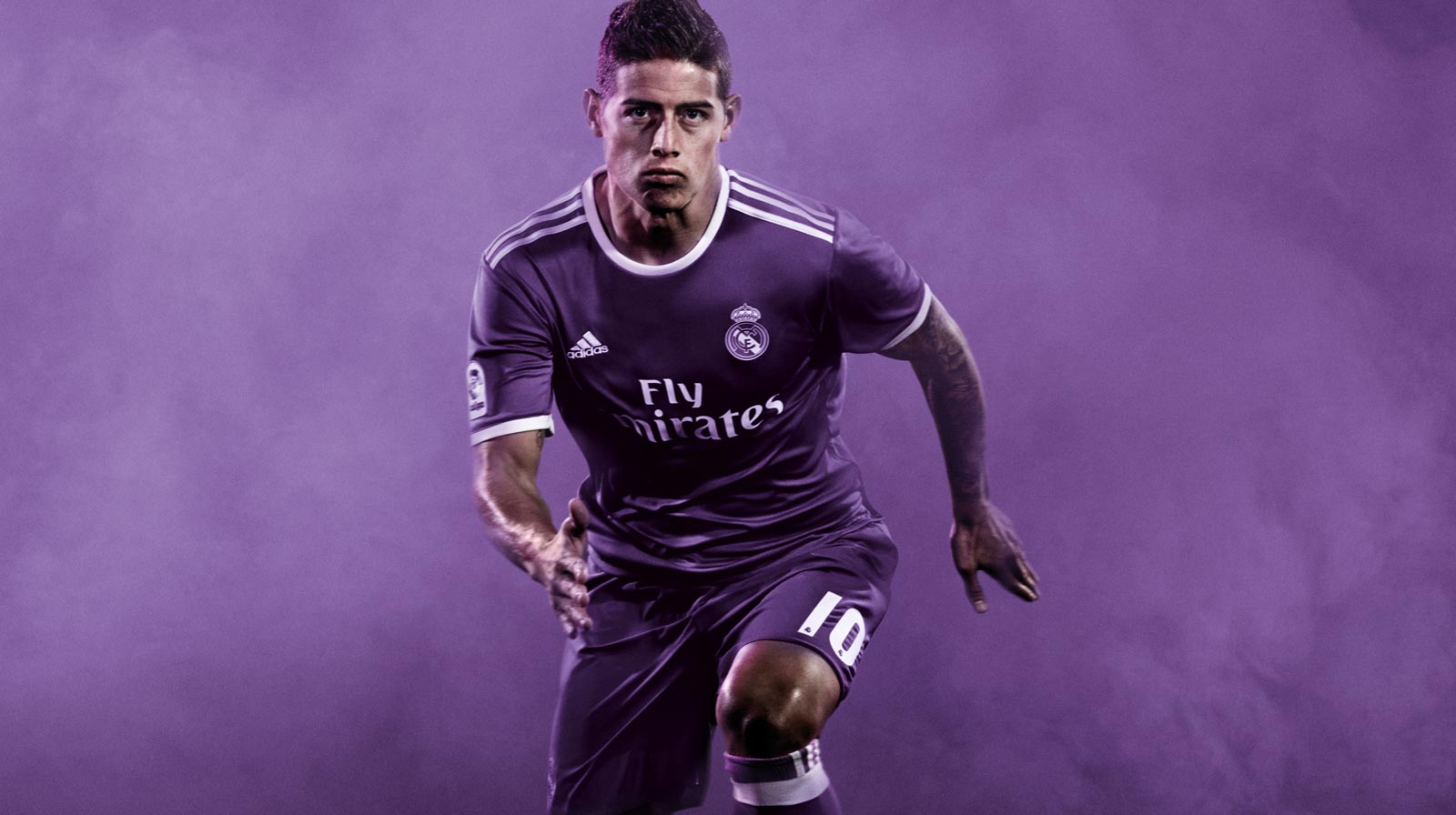 real-madrid-16-17-away-kit-2.jpg