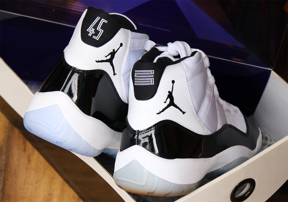 aj-11-concord.jpg