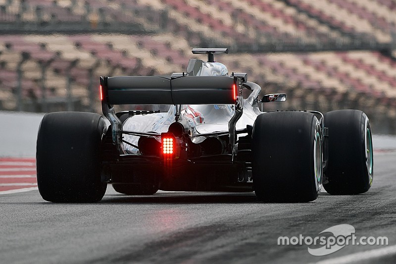 f1-barcelona-may-testing-2018-.jpg