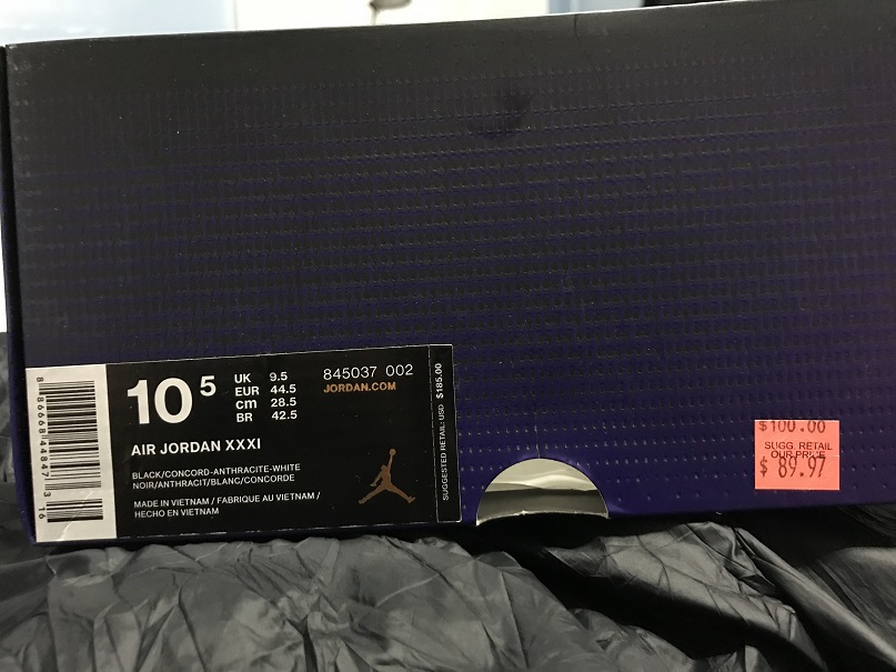 outlet-aj31-1-jpg.2151093