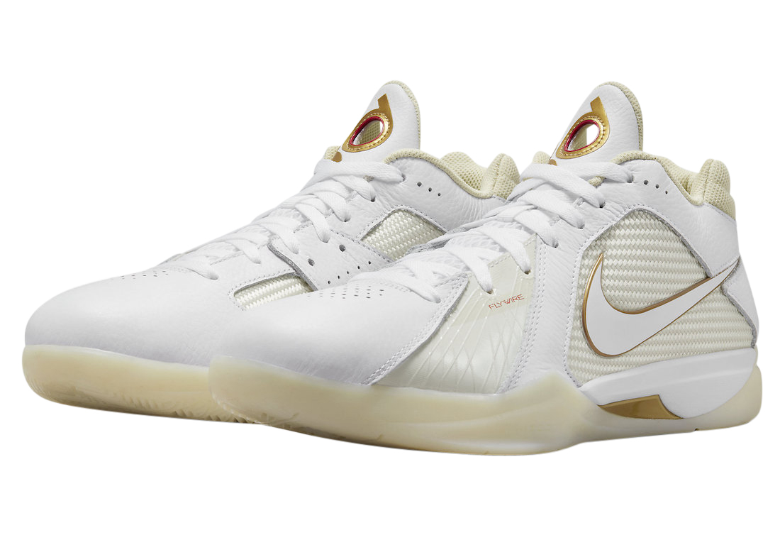 ipad_nike-kd-3-white-gold-0.jpeg